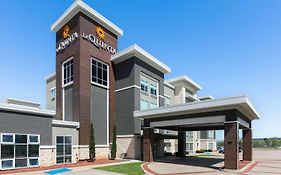 La Quinta Inn & Suites By Wyndham Ft Worth-Burleson